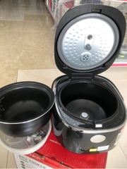 NỒI CƠM ĐIỆN TỬ 1.2L ELMICH ERC1789