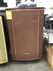 Loa kéo bass 40 Kovit công suất 80w KS-150