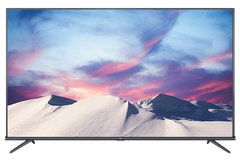 Smart Tivi TCL 50 inch 50A8, 4K UHD, Android TV