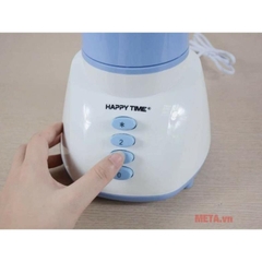 Máy xay sinh tố sunhouse SHD5113G