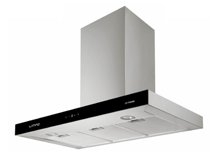 Máy hút mùi Latino LTT05/70