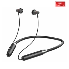 Tai Nghe Bluetooth Earldom ET-BH66