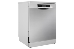 Máy rửa bát độc lập Bosch SMS8YCI01E (14 bộ Châu Âu)