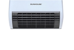 QUẠT SƯỞI PHÒNG TẮM SUNHOUSE SHD3816