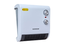 QUẠT SƯỞI PHÒNG TẮM SUNHOUSE SHD3816