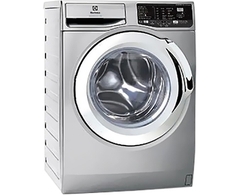 Máy giặt cửa ngang  Electrolux EWF9025BQSA (NGANG)