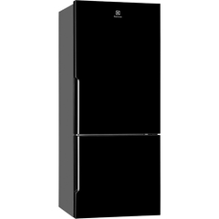 Tủ lạnh Electrolux Inverter 421 lít EBE4500B-H