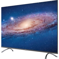 Smart Tivi Casper 4K 50 inch 50UG5000