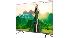 Smart Tivi Casper 4K 55 inch 55UG6100 Android TV 4K