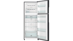 Tủ lạnh Hitachi Inverter 443 lít R-FVX510PGV9(GBK)