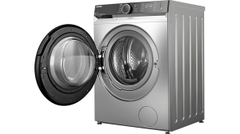 Máy giặt Toshiba Inverter 10.5 Kg TW-BK115G4V(SS)