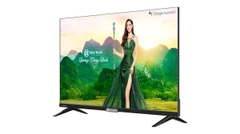 Smart Tivi Casper 32 Inch 32HX6200