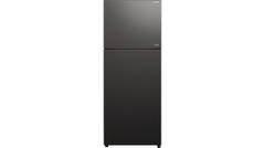 Tủ lạnh Hitachi Inverter 406 Lít R-FVY510PGV0(GMG)