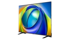 Smart Tivi Toshiba AI 4K 50 inch 50C350RP