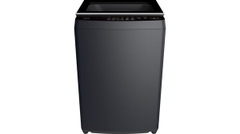 Máy giặt Toshiba Inverter 15kg AW-T06D1600LV(MK)