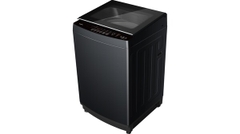 Máy giặt Toshiba Inverter 15kg AW-T06D1600LV(MK)