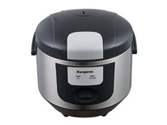 Nồi cơm điện 1.8 lít KG12H