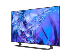 Smart Tivi Samsung 4K 75 inch 75DU8500 Mới 2024