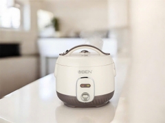 Nồi Cơm Điện UBEN UB 0128