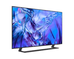 Smart Tivi Samsung 4K 75 inch 75DU8500 Mới 2024