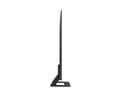 Smart Tivi Samsung 4K 65 inch UA65DU8500 (model 2024)