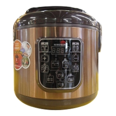 Nồi cơm tách đường Ninosun NNS-865
