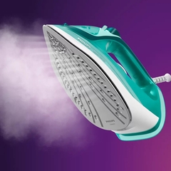 Bàn ủi hơi nước DST3030/70
