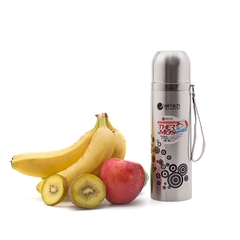 Phích giữ nhiệt ELMICH inox 304 500ml H5