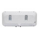 Bình nóng lạnh Ariston 30L(BÌNH DÀI) SL30STB