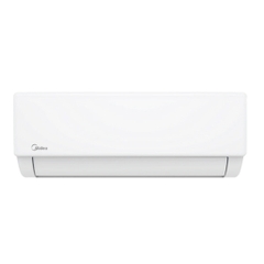 Điều hòa Midea 1 chiều 12.000BTU MSFQ-12CRN8