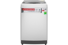 Máy giặt cửa đứng  LG Inverter 11 kg TH2111SSAL