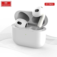 Tai Nghe Bluetooth Earldom TWS3