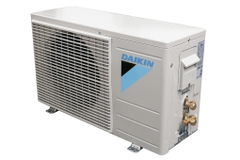 Điều hòa Daikin 9000BTU 1 chiều thường FTF25UV1V Thái Lan