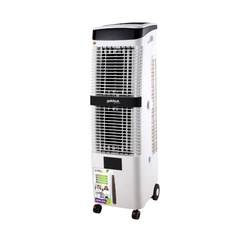 QUẠT ĐIỀU HÒA GOLDSUN GPAC-N22R, dung tích 30L