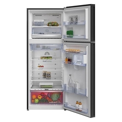 Tủ lạnh Beko inverter 409 lít RDNT401E50VZGB