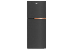 Tủ lạnh Beko inverter 370 lít  RDNT371I50VK
