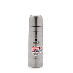 Phích giữ nhiệt INOX 304 500ml 2245196