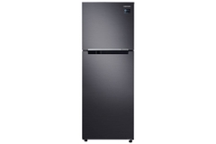 Tủ lạnh samsung RT29K503JB1/SV 300L