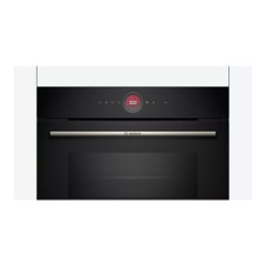 Lò nướng kèm vi sóng Bosch CMG7241B1