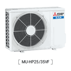 Máy giặt Panasonic Inverter 10.5 Kg NA-FD10VR1BV