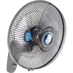 Quạt treo tường Mitsubishi W16-RV-CY-GY
