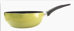 Chảo chống dính Goldsun FP-GE1520 (G) 20cm
