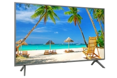 Smart Tivi QLED SamSung 4K 49inch QA49Q65R