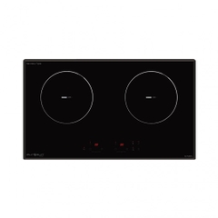 BẾP TỪ đôi EUROSUN EU-T256PLUS