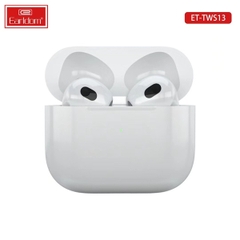 Tai Nghe Bluetooth Earldom TWS13
