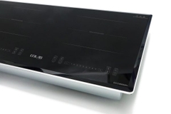 Bếp từ đôi COLAB ECO-MA8000IH