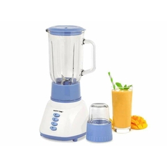 Máy xay sinh tố sunhouse SHD5113G