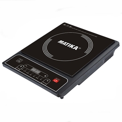 Bếp từ đơn MTK 2111 Đổi cũ lấy mới