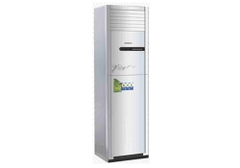 Điều hòa tủ đứng Sumikura APF/APO-360/CL-A 1 chiều 36000BTU