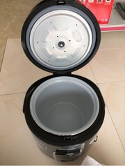 Nồi cơm điện cơ 1.8 lit Hanec Cook HC818